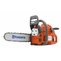 Бензопила Husqvarna 445Е