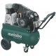 Компресор Metabo Mega 400-50 W (601536000)