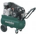 Компресор Metabo Mega 400-50 W (601536000)