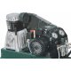 Компресор Metabo Mega 400-50 W (601536000)