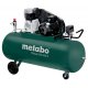 Компресор Metabo Mega 520-200 D (601541000)