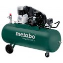 Компресор Metabo Mega 520-200 D (601541000)