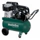 Компресор Metabo Mega 700-90 D (601542000)