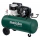 Компресор Metabo Mega 650-270 D (601543000)