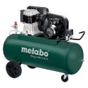 Компресор Metabo Mega 650-270 D (601543000)