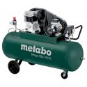 Компресор Metabo Mega 350-150 D (601587000)
