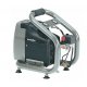 Компрессор Metabo Power 150 (230023204)