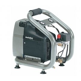 Компрессор Metabo Power 150 (230023204)