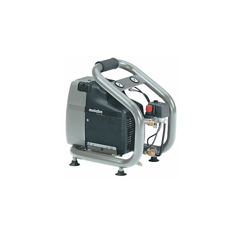 Компрессор Metabo Power 150 (230023204)