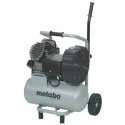 Компрессор Metabo PowerAir V 400 (230140000)