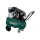 Компресор Metabo Mega 400-50 D (601537000)