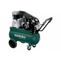 Компресор Metabo Mega 400-50 D (601537000)