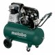 Компресор Metabo Mega 550-90 D (601540000)