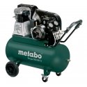 Компресор Metabo Mega 550-90 D (601540000)