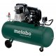 Компресор Metabo Mega 580-200 D (601588000)