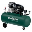 Компресор Metabo Mega 580-200 D (601588000)
