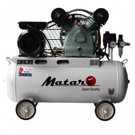 Компрессор Matari M340B22-1