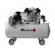 Компресор Matari M340C22-1