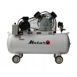Компресор Matari M340C22-1