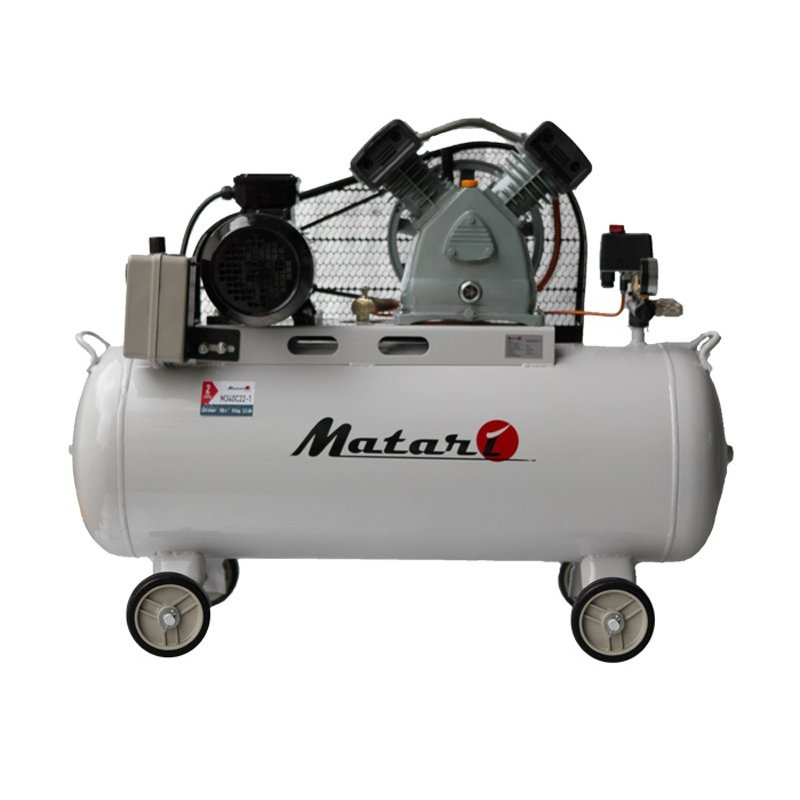 Компресор Matari M340C22-1