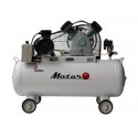 Компресор Matari M340C22-1