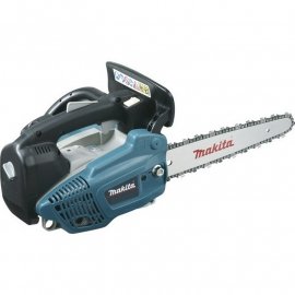 Бензопила Makita DCS232T