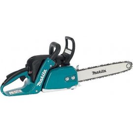 Бензопила Makita DCS3501-35