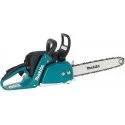 Бензопила Makita DCS3501-35