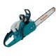 Бензопила Makita DCS500-45