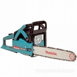 Бензопила Makita DCS33-35