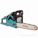 Бензопила Makita DCS33-35