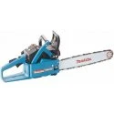 Бензопила Makita DCS400-40