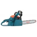 Бензопила Makita DCS4610-40