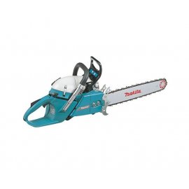 Бензопила Makita DCS5000-45