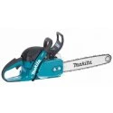 Бензопила Makita DCS5030-45