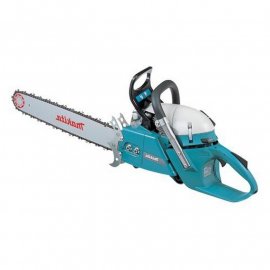 Бензопила Makita DCS6400-45