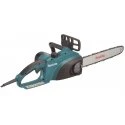 Электропила Makita UC4020A