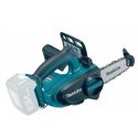 Электропила Makita DUC122Z