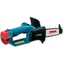 Электропила Makita UC120DWAE