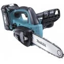 Электропила Makita UC250DWB