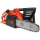 Электропила BLACK&DECKER CS1835