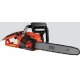 Электропила BLACK&DECKER CS2245