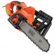 Электропила BLACK&DECKER CS2245