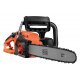 Электропила BLACK&DECKER CS2245