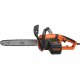 Электропила BLACK&DECKER CS2245