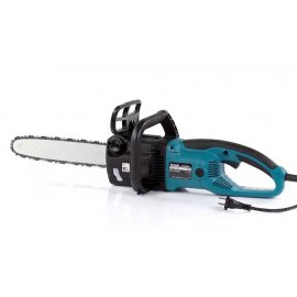 Электропила Makita UC3030