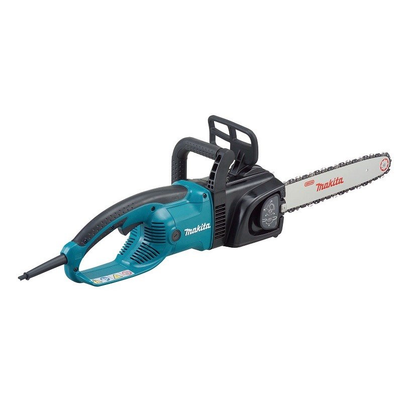 Электропила Makita UC3030