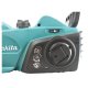 Електропила Makita UC3541A