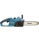 Електропила Makita UC3541A