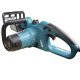 Електропила Makita UC3541A